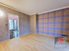 Ma-Cabane - Vente Appartement AMBILLY, 132 m²