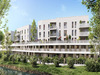 Ma-Cabane - Vente Appartement AMBILLY, 93 m²