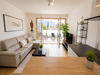 Ma-Cabane - Vente Appartement Ambilly, 66 m²