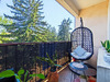 Ma-Cabane - Vente Appartement AMBILLY, 60 m²