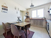 Ma-Cabane - Vente Appartement AMBILLY, 60 m²
