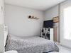 Ma-Cabane - Vente Appartement AMBILLY, 60 m²