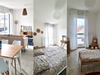 Ma-Cabane - Vente Appartement AMBILLY, 110 m²