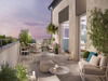Ma-Cabane - Vente Appartement AMBILLY, 84 m²