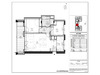 Ma-Cabane - Vente Appartement AMBILLY, 63 m²
