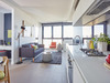 Ma-Cabane - Vente Appartement AMBILLY, 65 m²