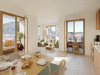 Ma-Cabane - Vente Appartement AMBILLY, 122 m²
