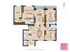 Ma-Cabane - Vente Appartement Ambilly, 100 m²
