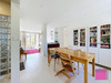 Ma-Cabane - Vente Appartement Ambilly, 100 m²