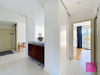 Ma-Cabane - Vente Appartement Ambilly, 100 m²