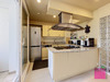 Ma-Cabane - Vente Appartement Ambilly, 100 m²