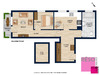 Ma-Cabane - Vente Appartement Ambilly, 41 m²