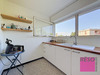 Ma-Cabane - Vente Appartement Ambilly, 41 m²