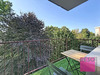 Ma-Cabane - Vente Appartement Ambilly, 41 m²
