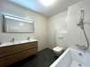 Ma-Cabane - Vente Appartement AMBILLY, 40 m²