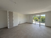 Ma-Cabane - Vente Appartement AMBILLY, 70 m²
