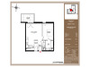 Ma-Cabane - Vente Appartement AMBILLY, 45 m²