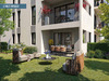 Ma-Cabane - Vente Appartement AMBILLY, 45 m²