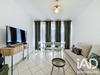 Ma-Cabane - Vente Appartement Ambilly, 46 m²