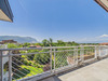 Ma-Cabane - Vente Appartement AMBILLY, 152 m²