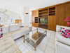 Ma-Cabane - Vente Appartement AMBILLY, 152 m²