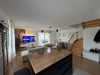 Ma-Cabane - Vente Appartement AMBLAINVILLE, 77 m²
