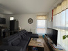 Ma-Cabane - Vente Appartement AMBLAINVILLE, 84 m²