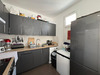 Ma-Cabane - Vente Appartement AMBLAINVILLE, 84 m²
