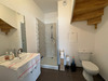 Ma-Cabane - Vente Appartement AMBLAINVILLE, 84 m²
