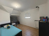 Ma-Cabane - Vente Appartement AMBLAINVILLE, 84 m²