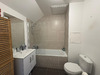 Ma-Cabane - Vente Appartement AMBLAINVILLE, 84 m²