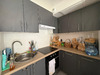 Ma-Cabane - Vente Appartement AMBLAINVILLE, 40 m²