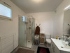 Ma-Cabane - Vente Appartement AMBLAINVILLE, 40 m²