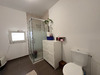 Ma-Cabane - Vente Appartement AMBLAINVILLE, 55 m²