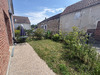 Ma-Cabane - Vente Appartement AMBLAINVILLE, 55 m²