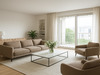 Ma-Cabane - Vente Appartement AMBLETEUSE, 86 m²
