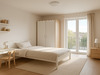 Ma-Cabane - Vente Appartement AMBLETEUSE, 86 m²