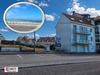 Ma-Cabane - Vente Appartement AMBLETEUSE, 44 m²