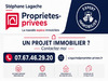 Ma-Cabane - Vente Appartement AMBLETEUSE, 44 m²