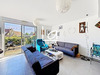 Ma-Cabane - Vente Appartement Ambleteuse, 62 m²