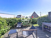 Ma-Cabane - Vente Appartement Ambleteuse, 62 m²