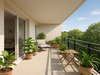 Ma-Cabane - Vente Appartement AMBLETEUSE, 60 m²
