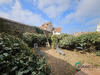 Ma-Cabane - Vente Appartement Ambleteuse, 48 m²