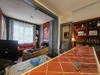 Ma-Cabane - Vente Appartement Ambleteuse, 48 m²
