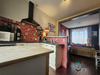 Ma-Cabane - Vente Appartement Ambleteuse, 48 m²