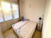 Ma-Cabane - Vente Appartement AMBLETEUSE, 52 m²