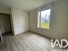 Ma-Cabane - Vente Appartement Amboise, 64 m²