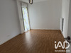 Ma-Cabane - Vente Appartement Amboise, 58 m²