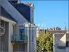 Ma-Cabane - Vente Appartement Amboise, 77 m²