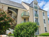 Ma-Cabane - Vente Appartement Amboise, 77 m²